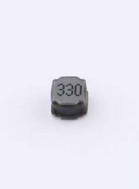 ESN4030330MFB 功率电感 33uH ±20% SMD,4x4mm