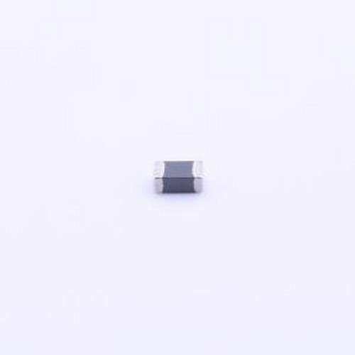 SLM20121R0MIT 功率电感 1uH ±20% 0805