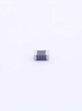 SLM20121R0MIT 功率电感 1uH ±20% 0805