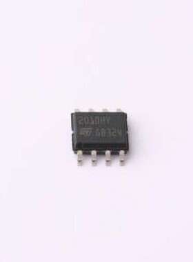 TSC2010HYDT 电流感应放大器 TSC2010HYDT SOIC-8