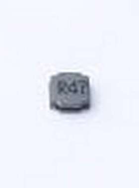 SNR.5020.TYDR47NT00 功率电感 0.47uH ±30% SMD,5x5mm