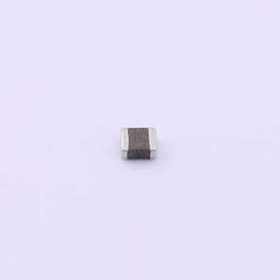 TFM252012ALTAR47MTAA 功率电感 TFM252012ALTAR47MTAA