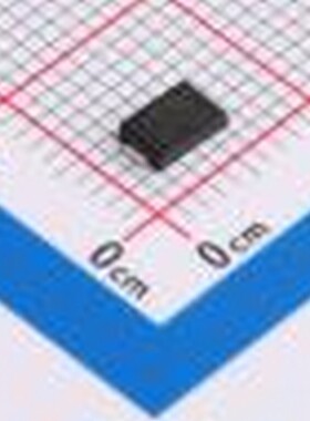 STPS3170AFN 肖特基二极管 电压:170V 电流:3A SMAflAtNotch