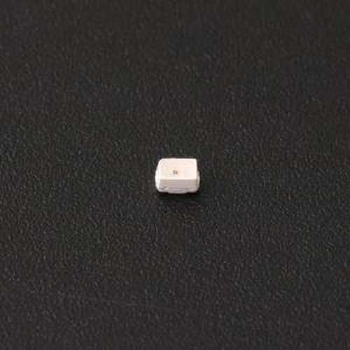 XL-2214UYC-A 发光二极管/LED XL-2214UYC-A 2214