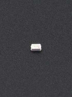 A-SL660B1C-C01-4T 发光二极管/LED 1016高亮蓝灯 0603