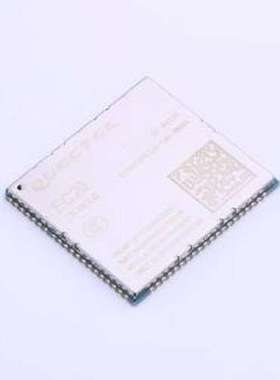EC20CEHCLG-128-SNNS 2G/3G/4G/5G模块 EC20CEHCLG-128-SNNS SMD