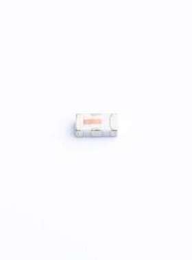 LFCN-2000D+ 陶瓷滤波器 LFCN-2000D+ SMD3216-4P