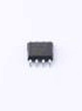 ADM706PARZ 监控和复位芯片 ADM706PARZ SOIC-8