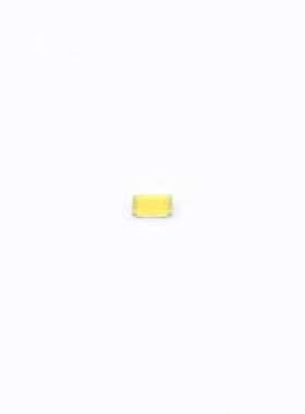 MT19-218/T3D-CQ2R2B11Y/3T 发光二极管/LED MT19-218/T3D-CQ2R2B