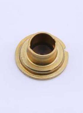 CM9BISDB13X2M 磁珠 磁芯