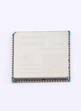 EC600MCNLF-I03-SNNDA 2G/3G/4G/5G模块 EC600MCNLF-I03-SNNDA SM