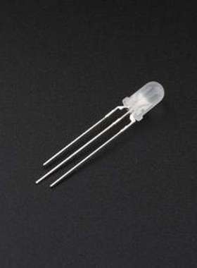 L-59EGW-CA 发光二极管/LED L-59EGW-CA DIP