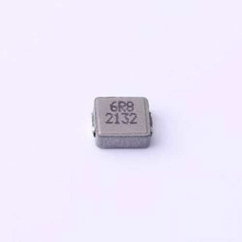 TMPA0502SP-6R8MN-D 功率电感 6.8uH SMD,5.2x5.7mm