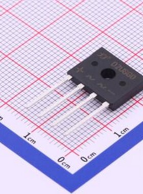 D2UB80 整流桥 D2UB80 D3K