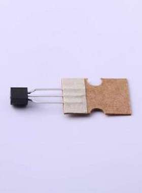 LM317LILPR 线性稳压器(LDO) ADJ 输入38V 输出1.2V~32V 100mA TO