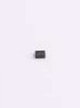 BGSX22G5A10E6327XTSA1 射频开关 BGSX22G5A10E6327XTSA1 UFQFN-1