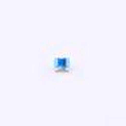 LQW2BAN7N5J00L 功率电感 7.5nH ±5% 0805