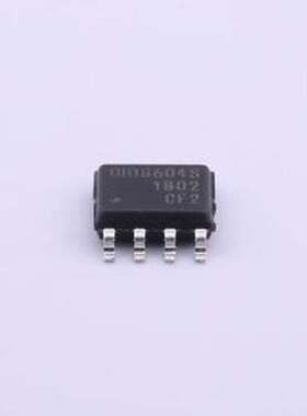 DIO8604SCS8 LED驱动 DIO8604SCS8 SOIC-8