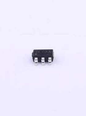 RY3825 DC-DC电源芯片 RY3825 Buck, 4-18V, 2A, 600KHz, VFB 0.7