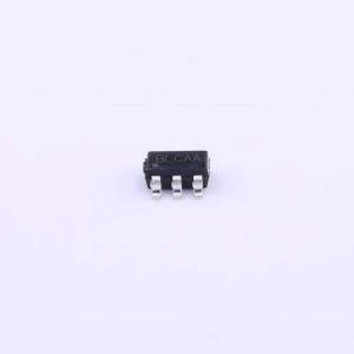 RY3825 DC-DC电源芯片 RY3825 Buck, 4-18V, 2A, 600KHz, VFB 0.7