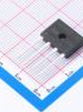 UG4KB100 整流桥 UG4KB100 D3K