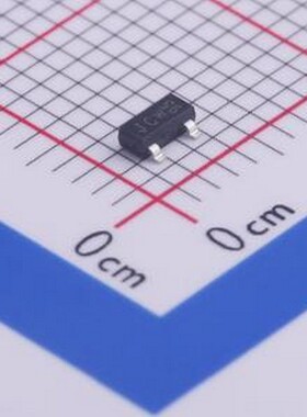 BAL74,215 通用二极管 BAL74,215 SOT-23