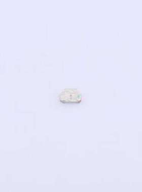 E6C0805RQBC2UDA 发光二极管/LED 红灯,蓝灯 0805