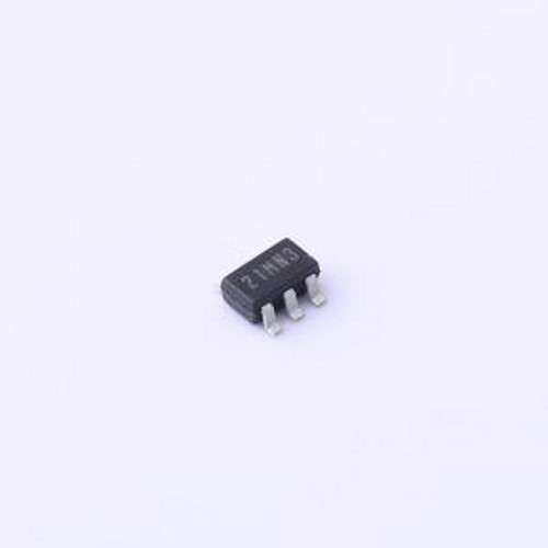 XC6216B502MR-G 线性稳压器(LDO) XC6216B502MR-G SOT-25-5
