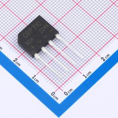GBP310 整流桥 GBP310 GBP