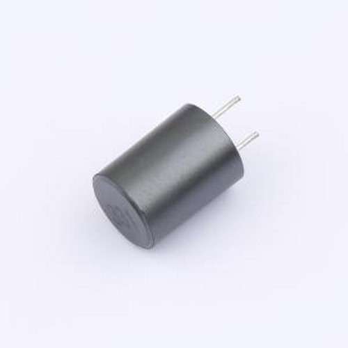 XRPB1014-331M-S 色环/插件电感 330uH±20% 300mA 插件,D10.5xL1
