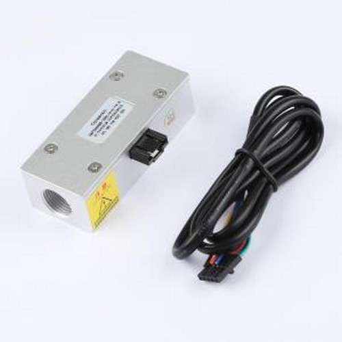 CAFS5008B-200L/min-IV-A 气体流量传感器 CAFS5008B-200L/min-IV