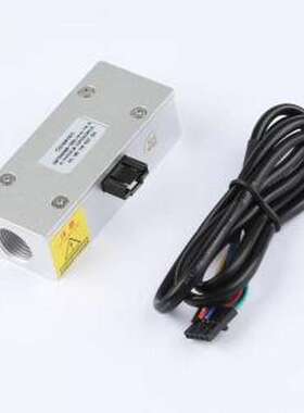 CAFS5008B-200L/min-IV-A 气体流量传感器 CAFS5008B-200L/min-IV