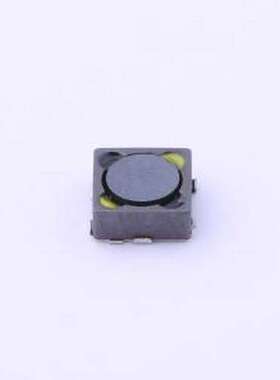 PIS3D18P-2R2M-T 功率电感 2.2uH ±20% SMD