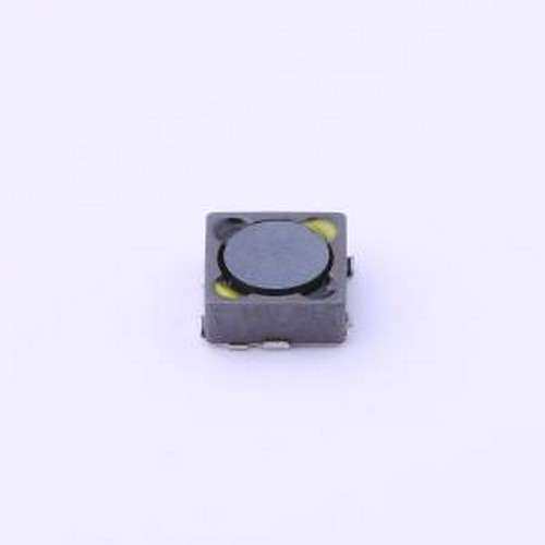 PIS3D18P-2R2M-T 功率电感 2.2uH ±20% SMD