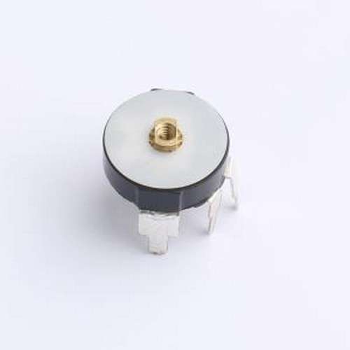 R12022NS-AM1.2C1.2-B103-000 可调电阻/电位器 R12022NS-AM1.2C1