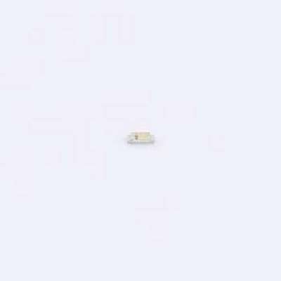 A-SP1922BS1B1C-C01-3D 发光二极管/LED 0603橙蓝双色侧贴 0603