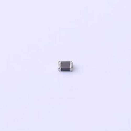 FBSHS0805-222-201R 磁珠 0805磁珠 阻抗2.2kΩ@100MHz 0805