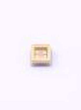 VLMU35CT20-275-120 紫外线LED(UVLED) 3535UVC紫外LED SMD3535