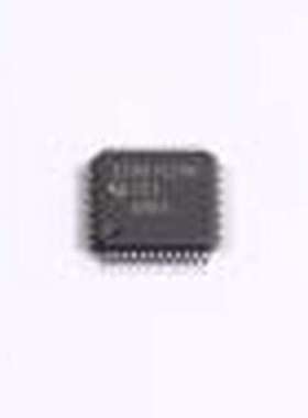 TLV320AIC24KIPFBR 音频接口芯片 TLV320AIC24KIPFBR TQFP-48(7x7