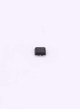 MP2153GTF-Z DC-DC电源芯片 MP2153GTF-Z SOT-563