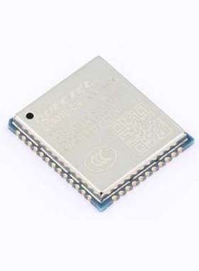 EC800ECNMQ-N03-SNNSA 2G/3G/4G/5G模块 EC800ECNMQ-N03-SNNSA SM