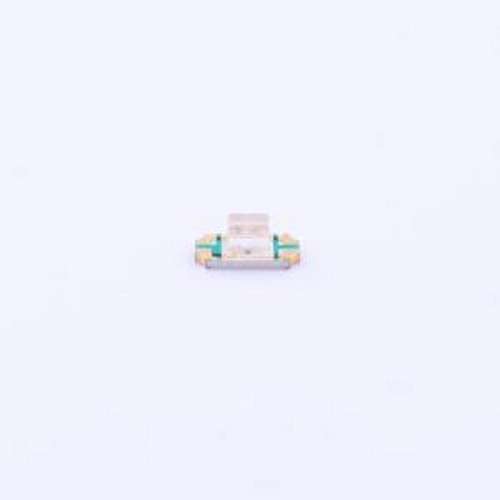 23-23B/R6GHBHC-A30/2A RGB LED RGB三色 SMD,1.3x3.2mm