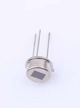 PIR223D-S0 人体感应传感器 热释电红外传感器 TO-5