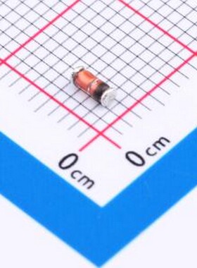 TZMB20-GS08 稳压二极管 TZMB20-GS08 SOD-80