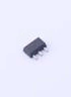 AP2204RB-5.0TRG1 线性稳压器(LDO) 输入24V 输出5V 200mA 停产 S