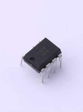 CL1856IM AC-DC控制器和稳压器 QR-PWM反激式PWM反激(SSR)控制器