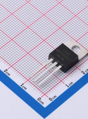 MBR20200LCT 肖特基二极管 电压:200V 电流:20A TO-220AB