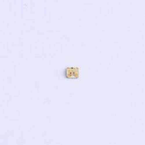 A-SP1942R5G2C-C01-2T 发光二极管/LED A-SP1942R5G2C-C01-2T SMD