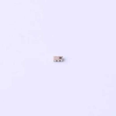 DPX165950DT-8060C1 双工器 DPX165950DT-8060C1 SMD-6P,0.8x1.6m