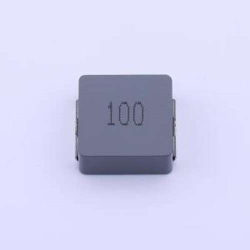 YSPIA1770-100M 功率电感 10uH ±20% 19A SMD,18.25x17x7mm